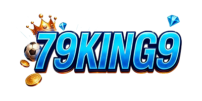 79king9