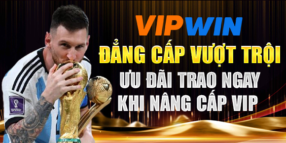 79king9 đăng nhập roulette mới nhất