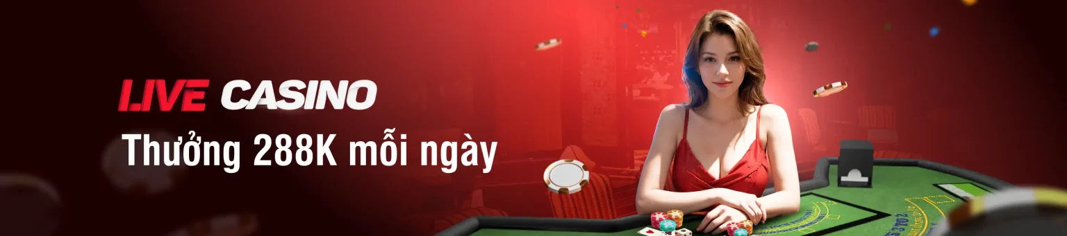 79king9 đăng nhập tiến lên miền nam hôm nay