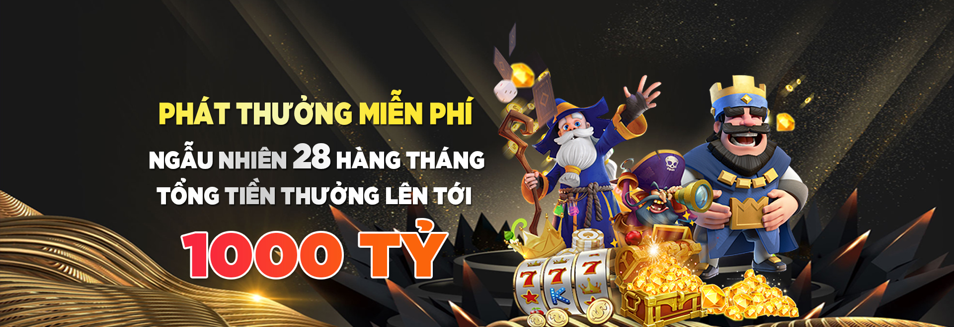 79king9 trực tiếp xổ số miền nam