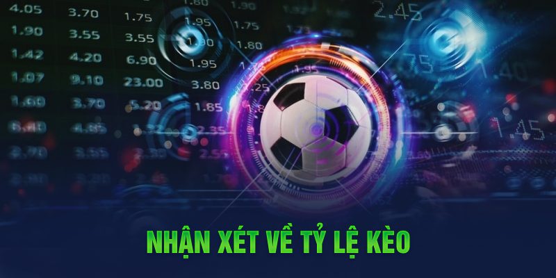 79king9 xsmn hôm xổ số miền nam