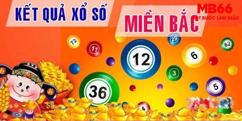 79king9 đăng nhập liêng mới nhất