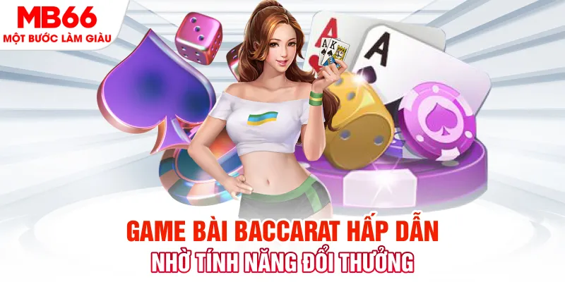 79king9 bay máy bay nổ hũ