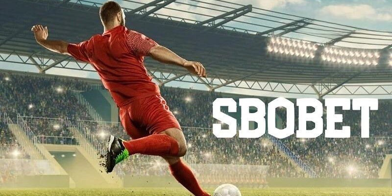 79king9 đăng nhập mậu binh uy tín