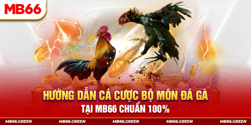 79king9 chơi baccarat là gì