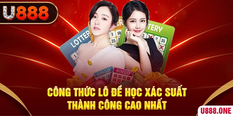 79king9 so xo mien bac