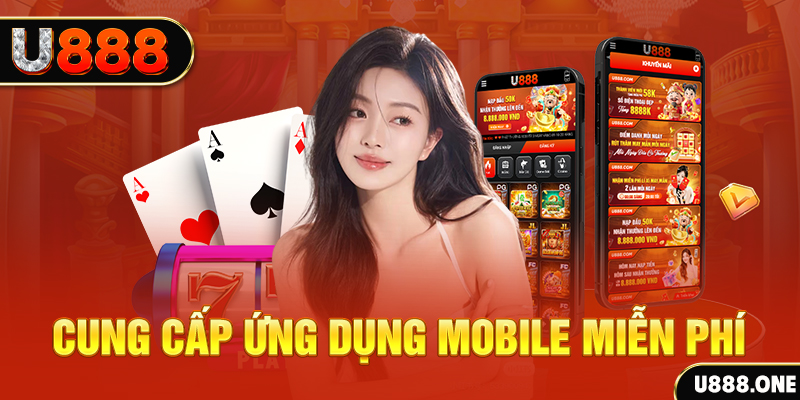 79king9 đăng nhập mậu binh dễ thắng