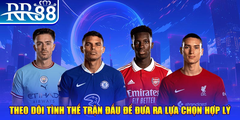 79king9 đăng nhập tiến lên miền nam 2024