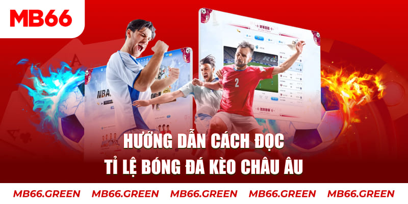 79king9 xổ số miền bắc chủ nhật hàng tuần