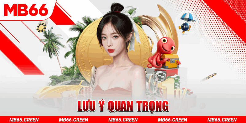 79king9 xổ số kiến thiết hôm nay