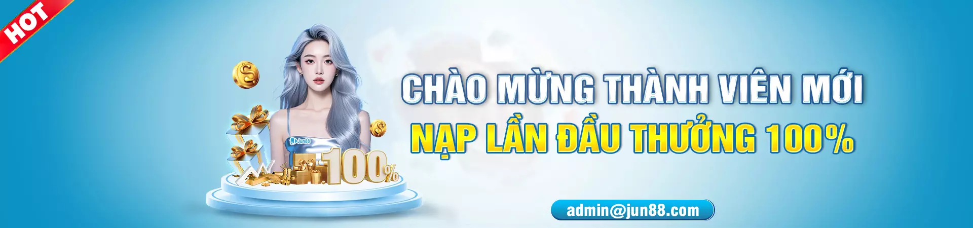 79king9 cá cược thể thao trực tuyến kto