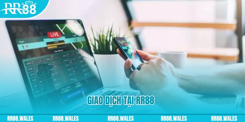 79king9 trong baccarat, ai là người chia bài chính？