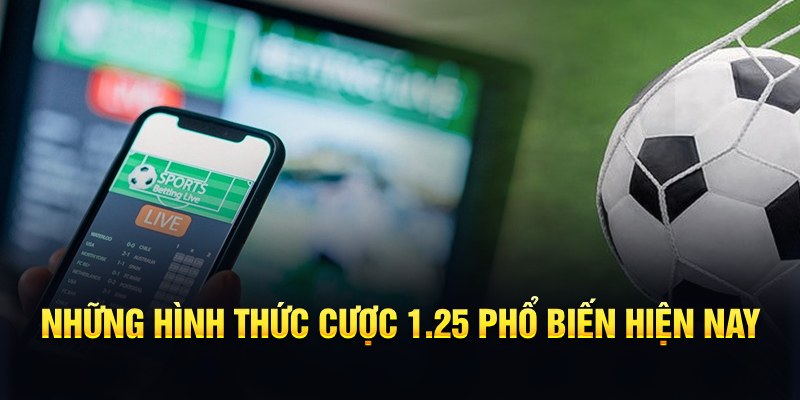 79king9 2 slot là gì