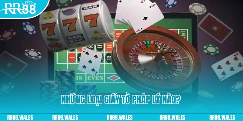 79king9 đăng nhập phỏm online