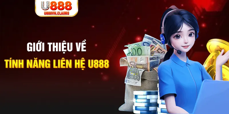 79king9 xổ số miền nam thứ năm hàng tuần