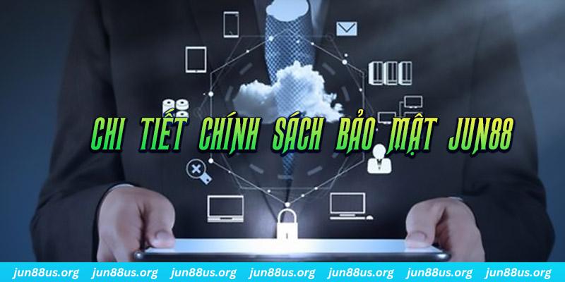 79king9 Anda bạn quán ba hal