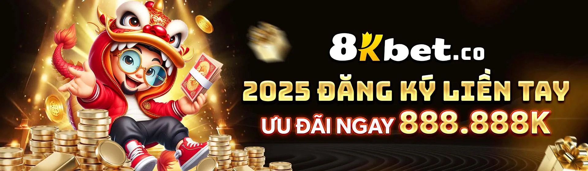 79king9 Ngắt kết nối cuộc gọi nhanh chóng