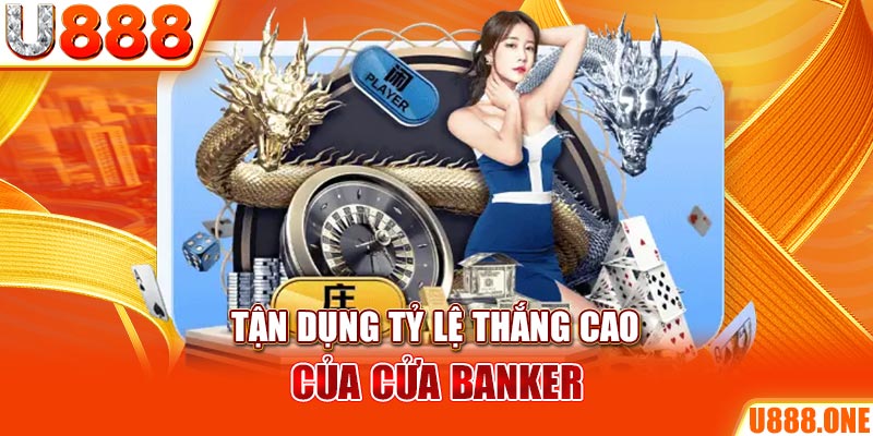 79king9 đăng nhập liêng