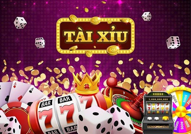 79king9 xổ số ba miền