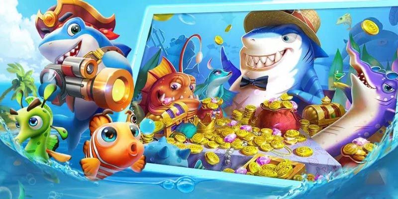 79king9 xổ số phú yên