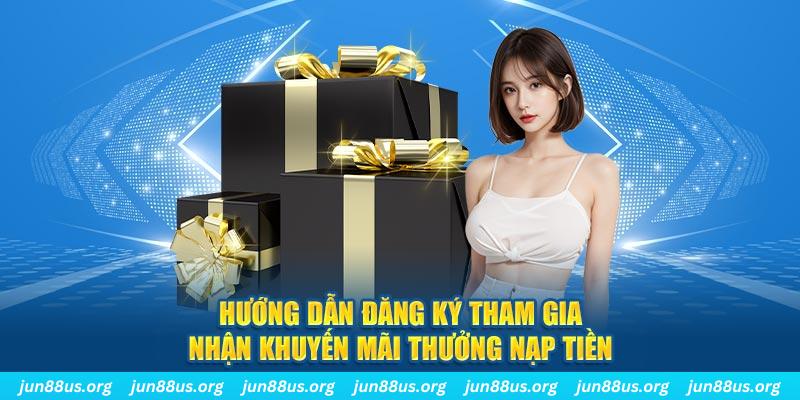 79king9 xổ số miền nam thứ hai