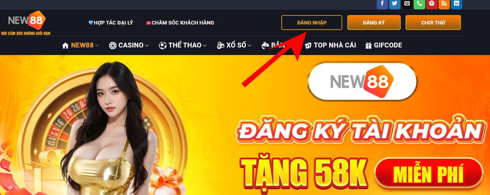 79king9 slot là j