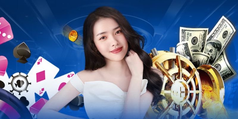 79king9 VA Bắn cá