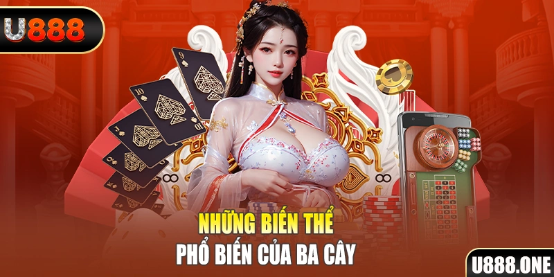 79king9 khi nào 8 bit nổ hũ