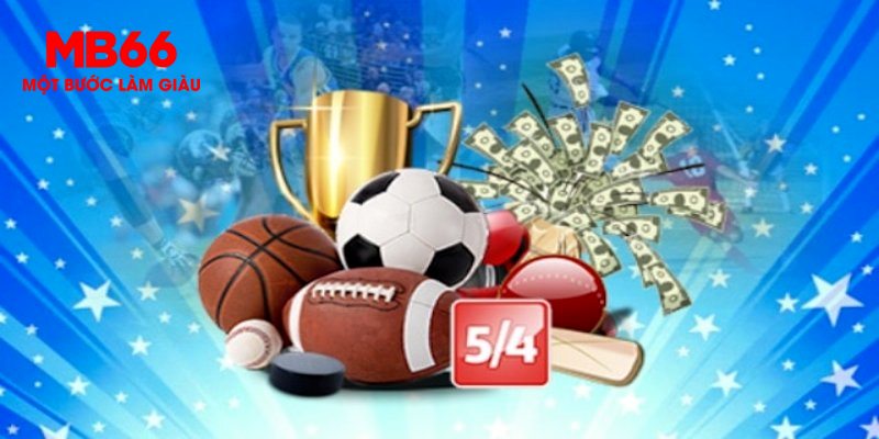 79king9 what are the best online casino games