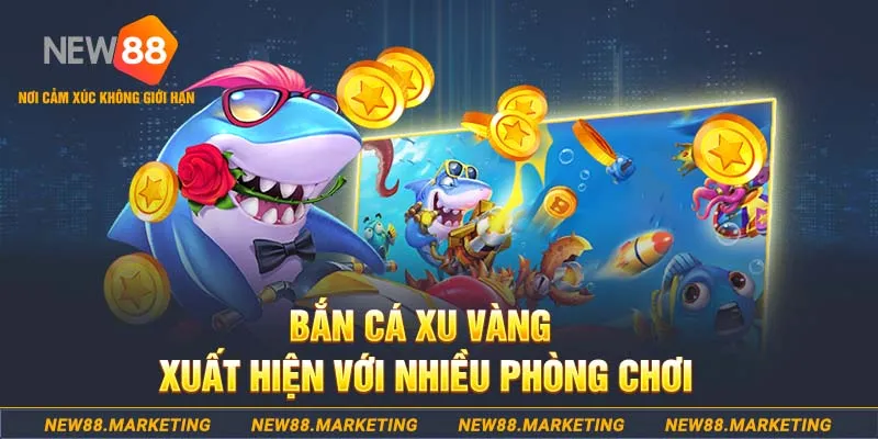 79king9 789bet có bao nhiêu sảnh nổ hũ ？