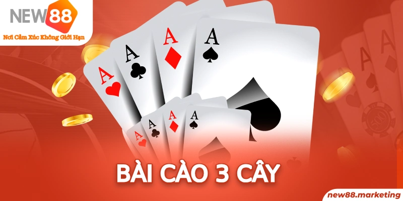79king9 78 vảy gà tốt nên chọi