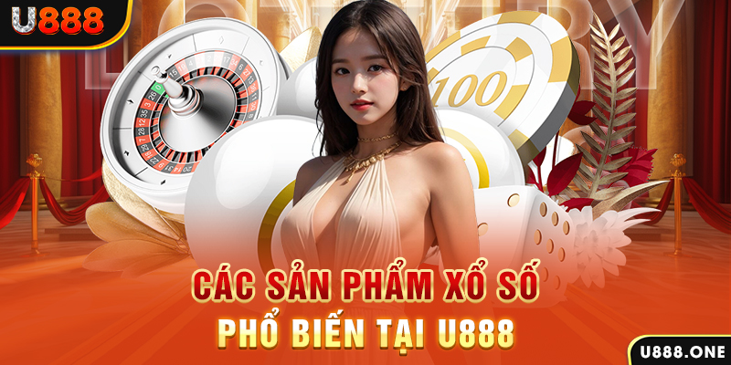 79king9 nổ hũ tiếng anh là gì