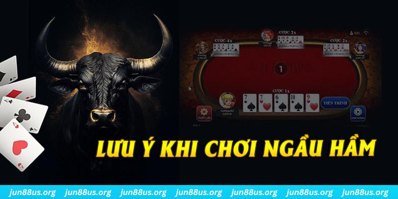 79king9 đăng nhập roulette 2024