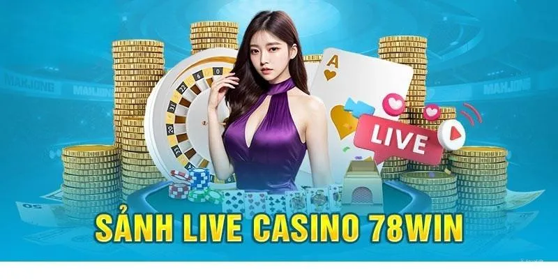 79king9 game nổ hũ chơi như thế nào