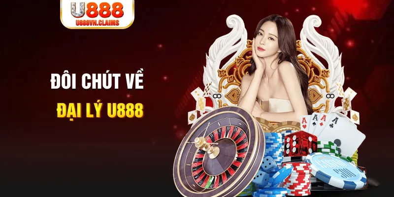 79king9 đăng nhập liêng khuyến mãi
