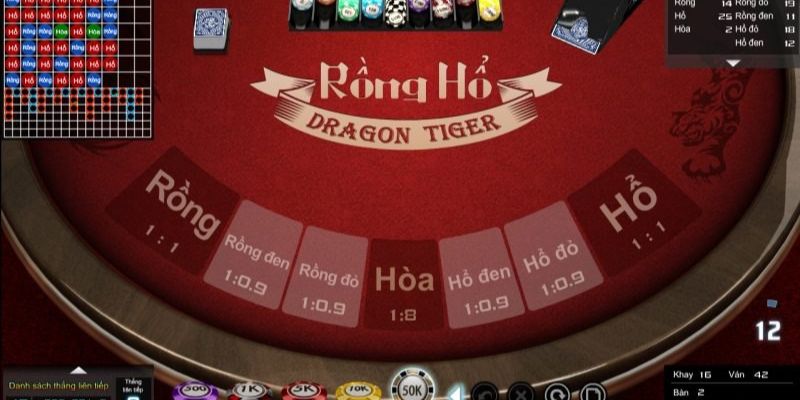 79king9 how to win jackpots on slot machines