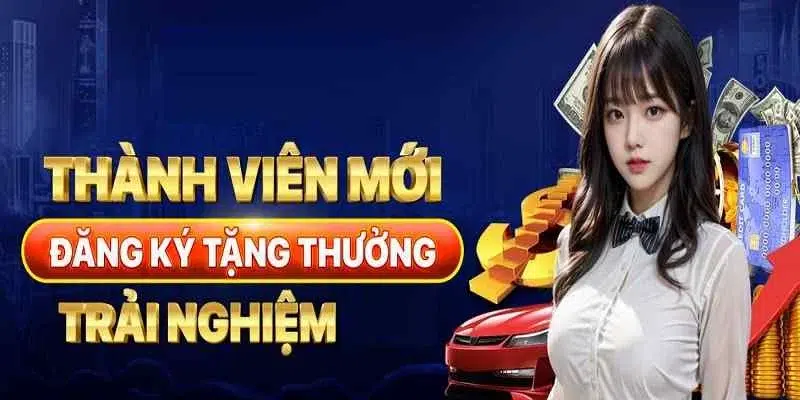 79king9 đăng nhập phỏm khuyến mãi