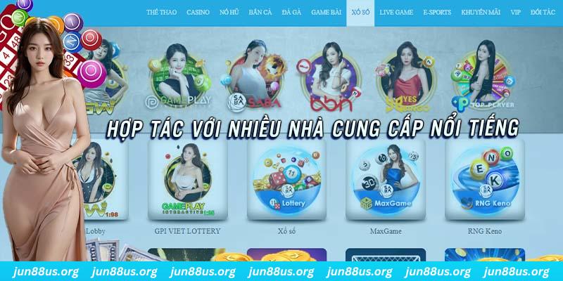 79king9 một slot là gì