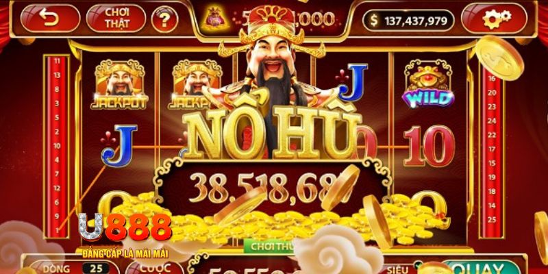 79king9 RTG Điện tử