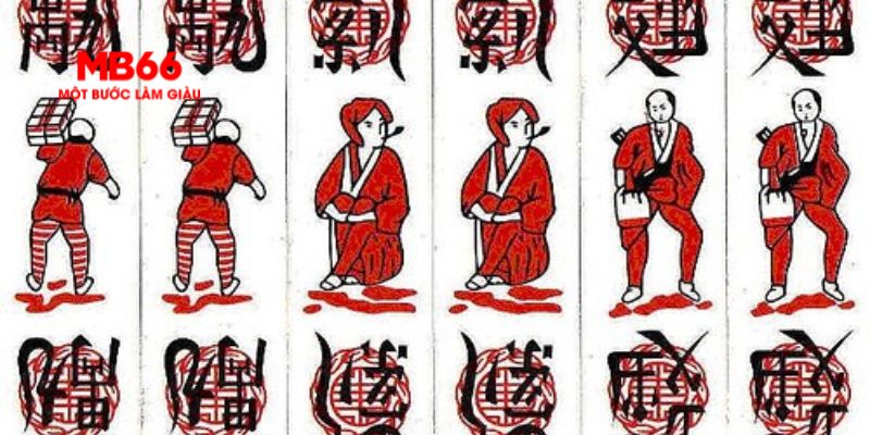 79king9 bản đồ sao cá nhân