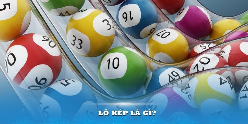 79king9 kết quả xổ số miền nam hôm nay