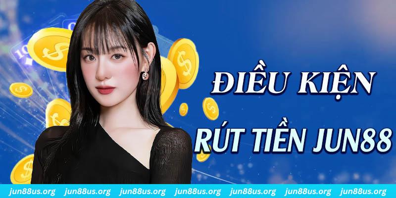 79king9 máy bay nổ hủ
