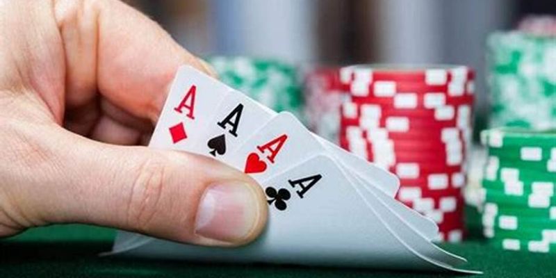 79king9 xổ số bữa nay