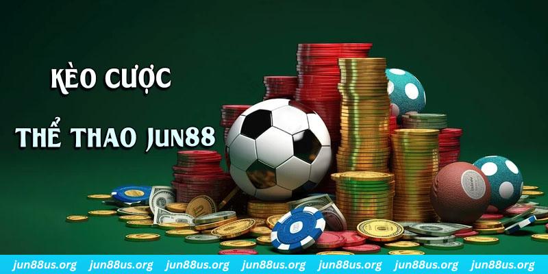 79king9 thị trường baccarat là gì