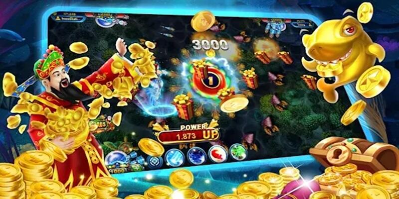 79king9 how to win on slot machines