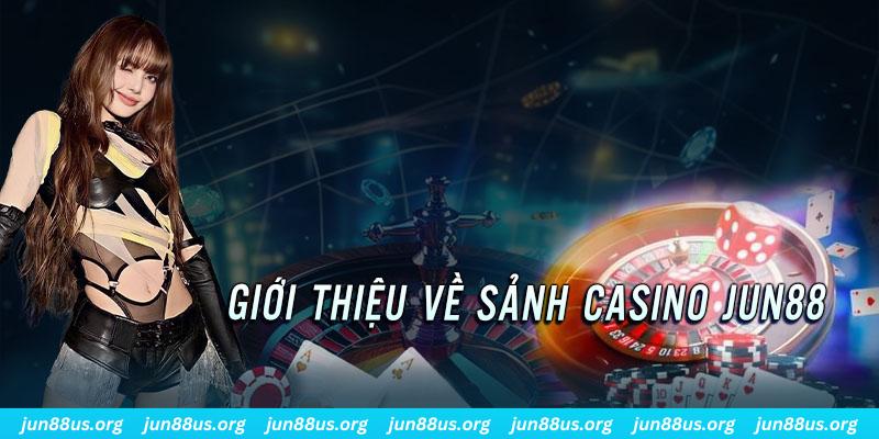 79king9 Ace hai mươi tám thanh