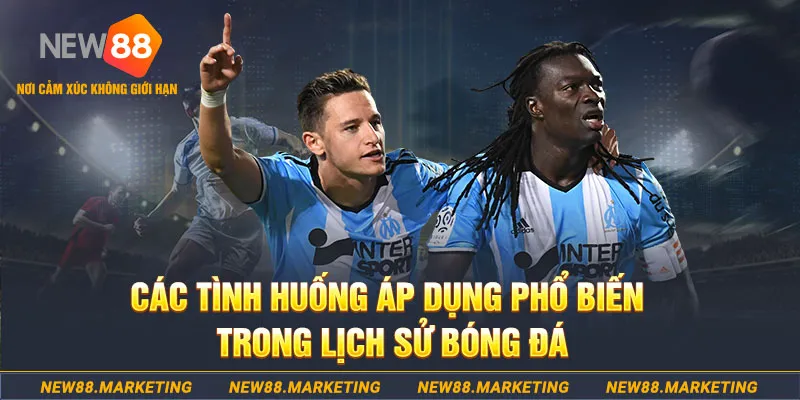 79king9 game nổ hũ là game gì