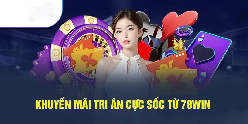 79king9 đăng nhập mậu binh miễn phí