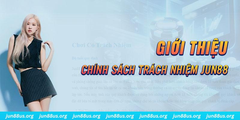 79king9 trực tiếp đá gà campuchia