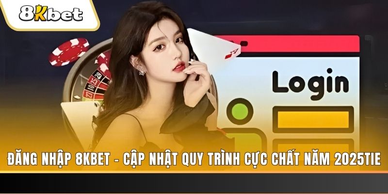79king9 casino ở đâu